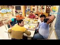 Jethalal Surprises Tapu Sena | Taarak Mehta Ka Ooltah Chashmah | Nattu Kaka Entry