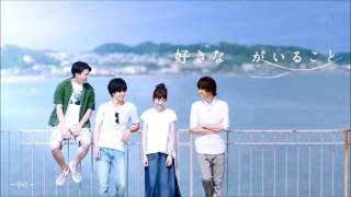 Dil Ibadat A Girl & Three Sweethearts Mv