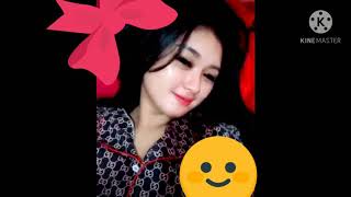 Bobok Cantik Gaes