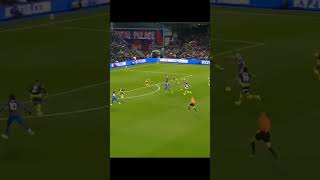 a3pwDqmuyv4 Video Image