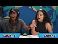 COLLEGE KIDS GUESS THAT SOUND CHALLENGE (REACT)