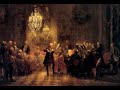 CPE Bach - Bob van Asperen - Prussian Sonata 2