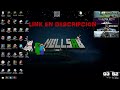 Watch: Descargar Launcher Minecraft . . / . . Pirata, No Premium Descargar Launcher Minecraft . . / . . Pirata, No Premium