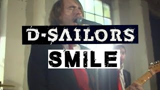 Watch Dsailors Smile video
