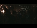 coppe' w/ 666 gangstaz [ coppe' sf mini tour 2011 / OAKLAND ]