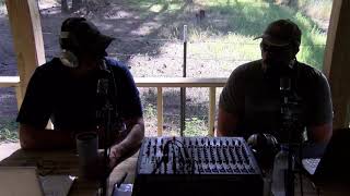 Camo & Ammo S2 Ep 1 New Season