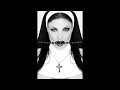 Depeche Mode - Personal Jesus (12