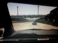 John Mcvey Nfs Shift2 Mitsubishi Leancer Evolution IX Mr-Edition Starting Off
