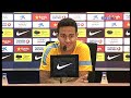 Fc Barcelona Thiago Sobre La Liga Es La Competici N images Fc Barcelona Thiago Sobre La Liga Es La Competici N