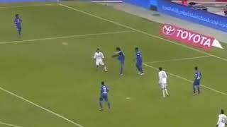 a3uspcsTp3w Video Image