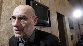 Boris Akunin Das Blut Eines Brudervolkes