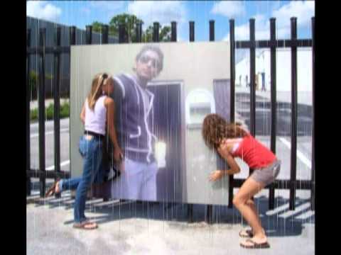 hare hare hum to dil se hare by umer sandal