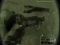Spinter Cell Co Op 1 Spinter Cell Co Op 1