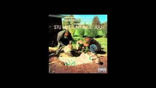 Watch Lungz Stuck In My Wayz video