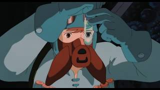 Jinsang Undersea 1171Dominos Edit Reuploaded 1080P