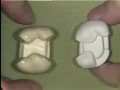 Dental Anatomy and Restorative Dentistry