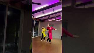 Saiee Manjrekar Hot Dance Moves