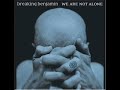 Breaking Benjamin - Breakdown