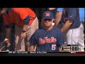 baseball