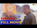 Balasubas Full Movie HD | Ace Espinosa, Maricel Morales, Pia Pilapil, Tonton Gutierrez