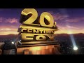 Rio 2 Dschungelfieber Full Hd Deutsch German