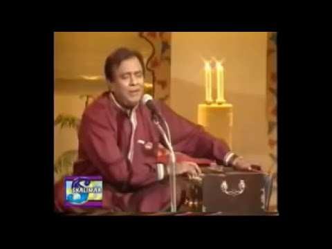 Bulla Ki Jaana Maen Kaun