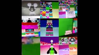 15 Mickey Mouse Clubhouse Theme Song
