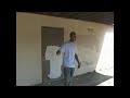 The Alliance (Official Music Video) By: Trapaholik3rd