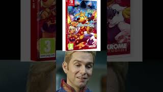 Ranking Ty The Tasmanian Tiger Games 2001-2021