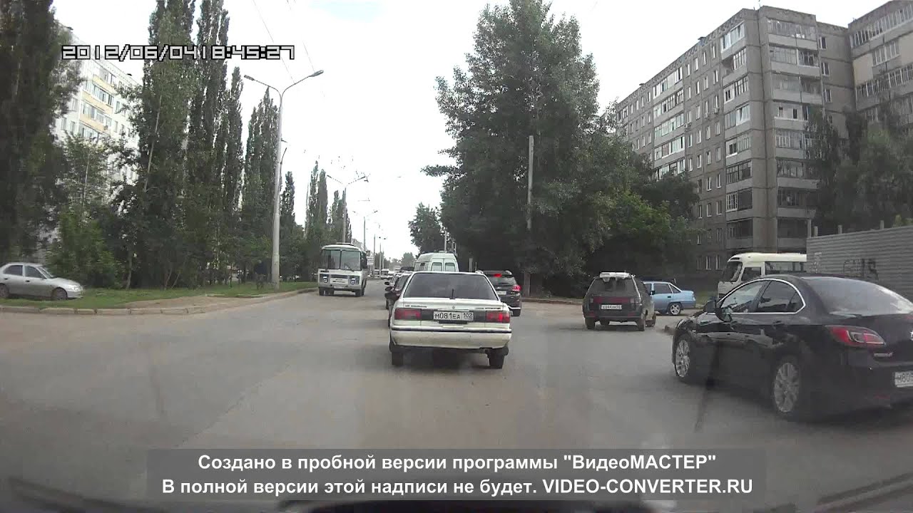 уфа индивидуалки универмаг уфа индивидуалки универмаг