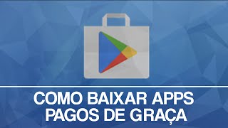 Смотреть онлайн фильм наруто последний фильм в хорошем качестве 720