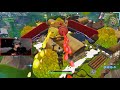 TROLL 1v1 *LITTLE KID* ON FORTNITE BATTLE ROYALE!! (Funny)