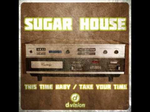Watch Sugarhouse Online Full Movie
