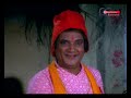 Tulsi Ye Sansaar Me | Sant Tulsidas સંત તુલસીદાસ Movie | C.Arjun | Anjana Mumtaz