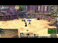 Rift 2 5 61 Necromancer Mage Dps Guide images Rift 2 5 61 Necromancer Mage Dps Guide