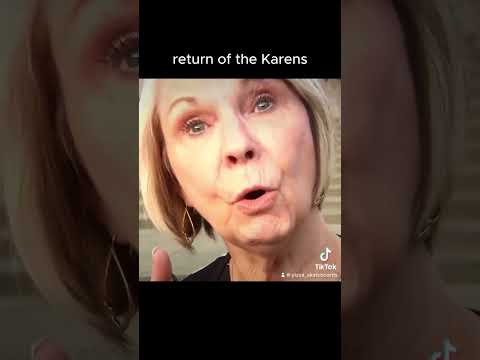 KARENS GONE MILD* #pizzaskateboards #skateboarding