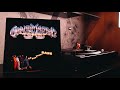 view We Will Rock You
