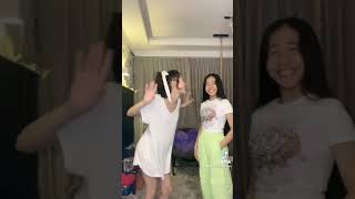 Tiktok Hot Pinay Part 6