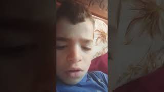 11 أكتوبر 2025
