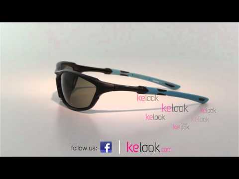 Sunglasses Lotto L8S014-01