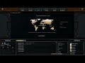 Dota 2 test