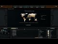 Dota 2 test