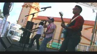 Watch Local 34 No Me Importa Na video
