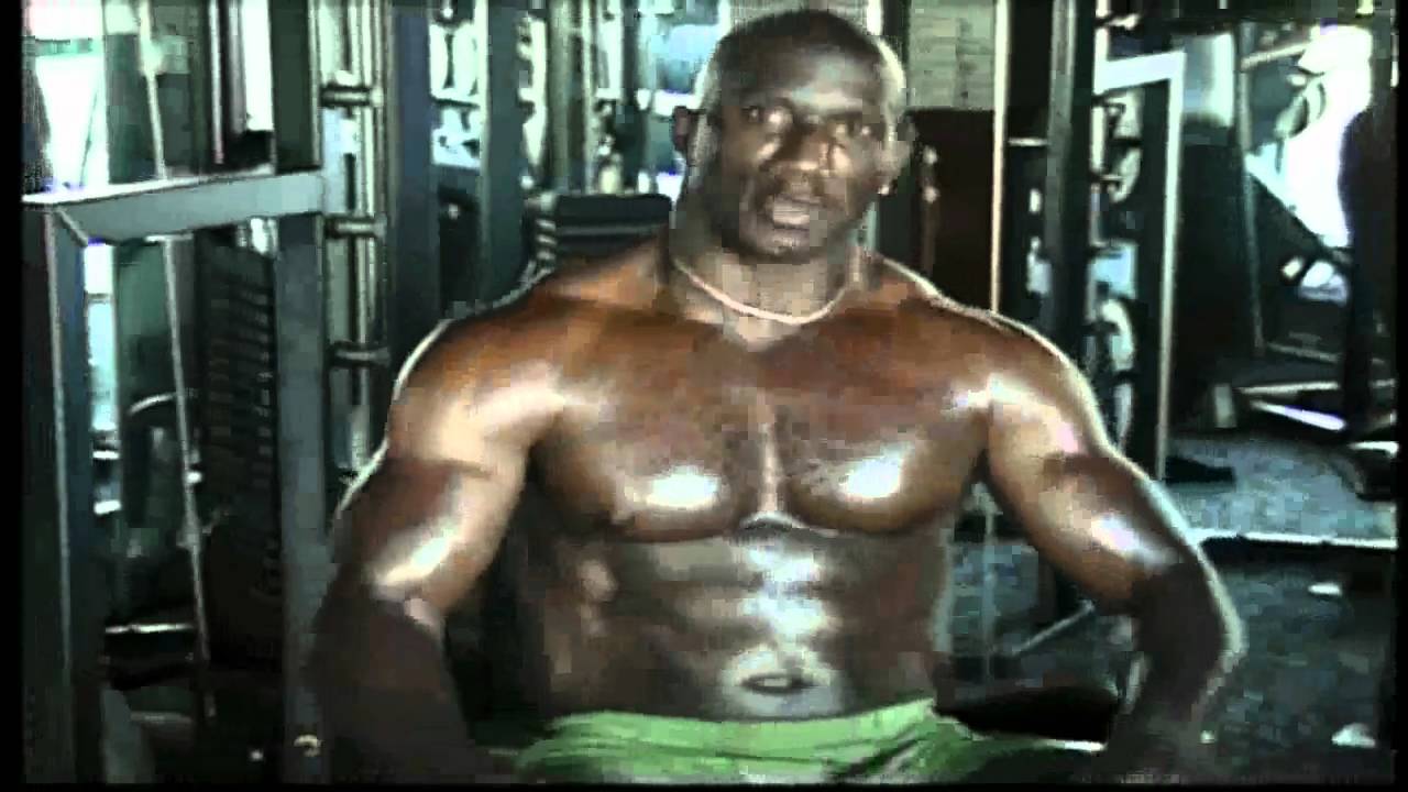 DIVX PORNO divx porno: