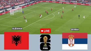 a45D2MDOo_4 Video Image
