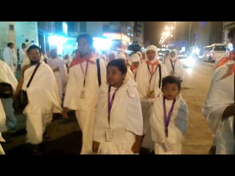 Youtube tabungan umroh afi tour Youtube tabungan umroh afi tour