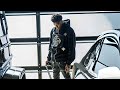 NBA YoungBoy - Kanye Better (Drake Diss) [Official Video]