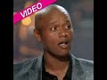 A Drop In The Ocean Video preview