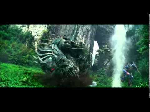 Скачать песню battle cry imagine dragons battle cry