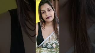 Beautiful Tango Live Video Imo Live Video